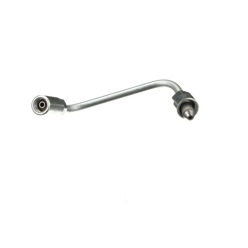 DIL39 – STANDARD IGN Diesel Fuel Injector Line, OE Replacement